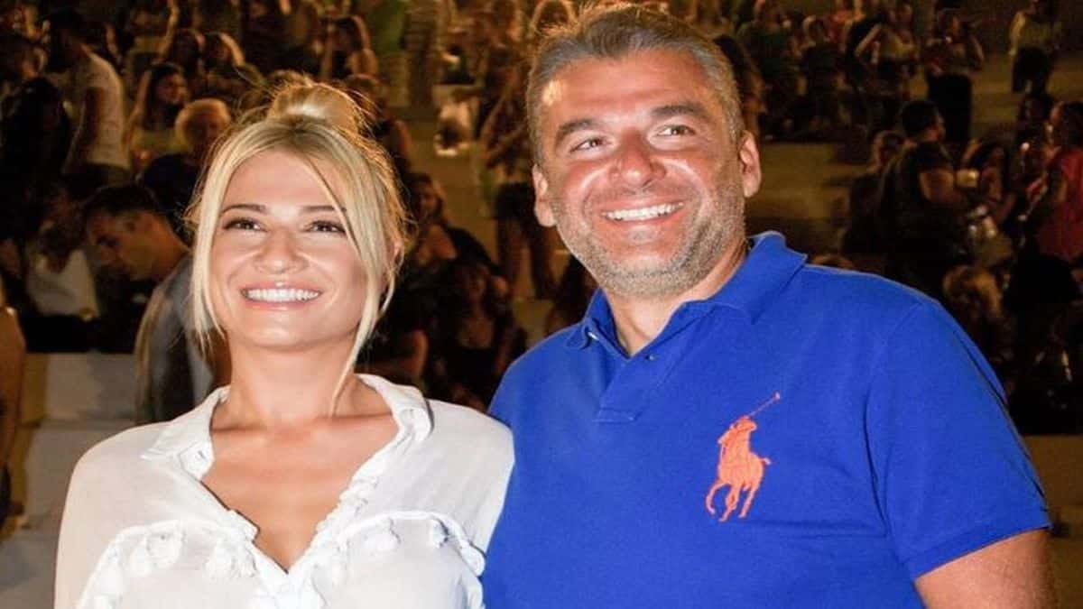Όλα στο φως: Αυτές είναι οι πραγματικές σχέσεις Γιώργου Λιάγκα – Φαίης Σκορδά μετά το τηλεοπτικό «διαζύγιο»