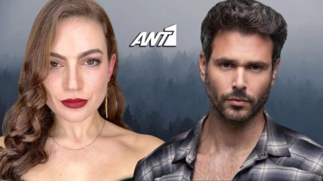 Παγιδευμένοι Spoiler: Αυτή είναι η σκληρή αλήθεια που σοκάρει την Άννα