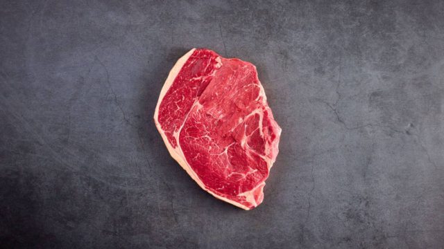 Κρέας … λουκούμι! Tips για να σου γίνει ζουμερό και μαλακό