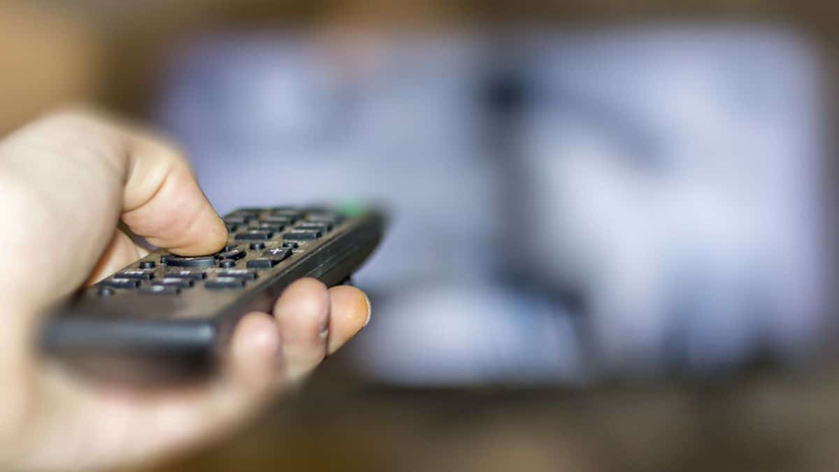 Σούσουρο με την τηλεθέαση της Τρίτης (27/9) – Απότομες πτώσεις και ξαφνικές άνοδοι