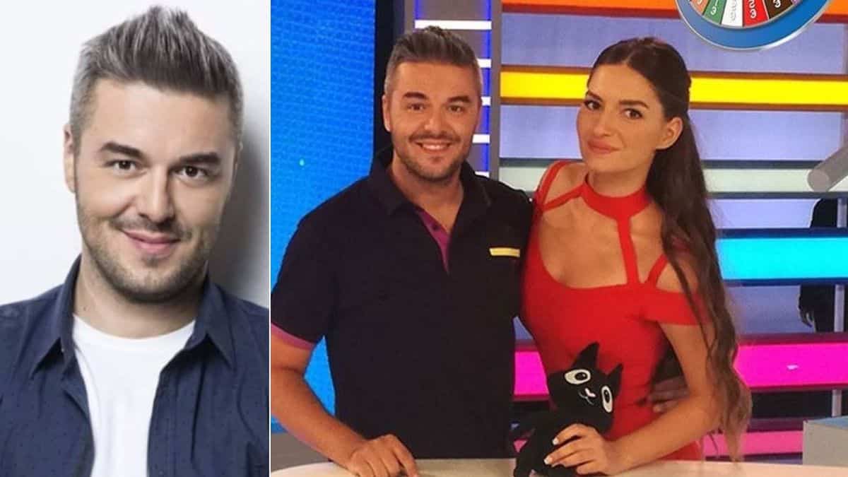 Θρίλερ με τον Πέτρο Πολυχρονίδη: Κρίσιμες ώρες