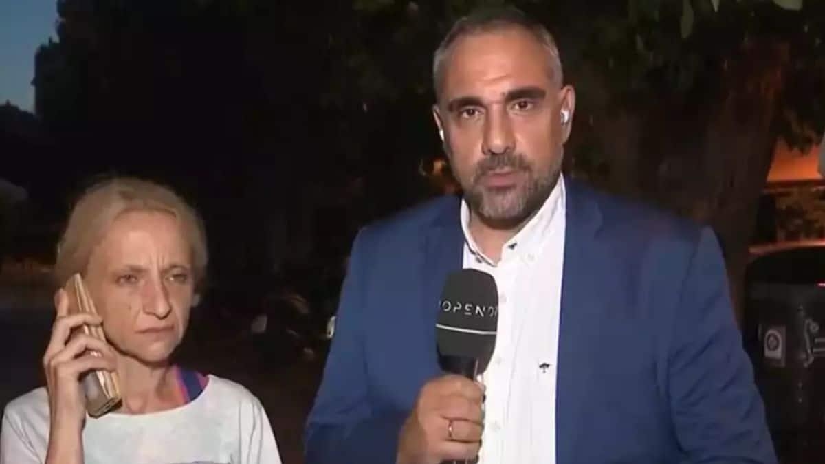 Έξωση σε μητέρα με 4 παιδιά δύο εκ των οποίων ΑΜΕΑ – «Η εισπρακτική εταιρεία δεν μπαίνει σε διακανονισμό» καταγγέλλει (video)