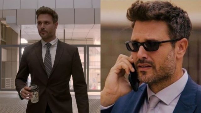 Άφωνοι οι “τουιτεράδες” με τις εξελίξεις στους “Παγιδευμένους” – Κέντησαν πάλι οι χρήστες