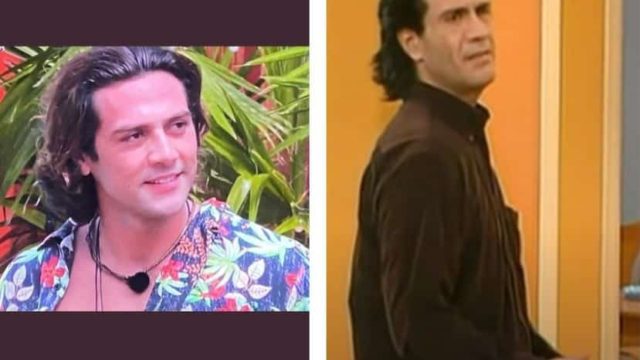 Κλάμα στο Twitter με την πρεμιέρα του Love Island: Η ομοιότητα των παικτών με διάσημους και τα… καυτά πλάνα!