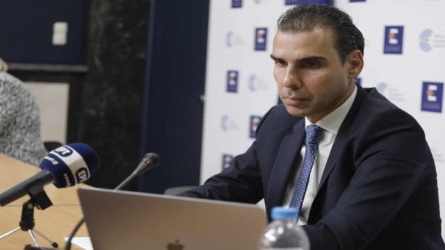 Κορωνοϊός: Άνοιξε η πλατφόρμα για τα επικαιροποιημένα εμβόλια – Ποιοι και πότε πρέπει να τα κάνουν