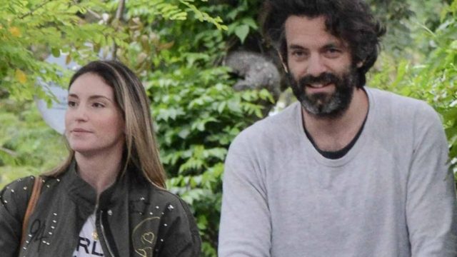 Το «φυσάει» η Αθηνά Οικονομάκου και ο Φίλιππος Μιχόπουλος: «Βγάζουμε αρκετά χρήματα…»