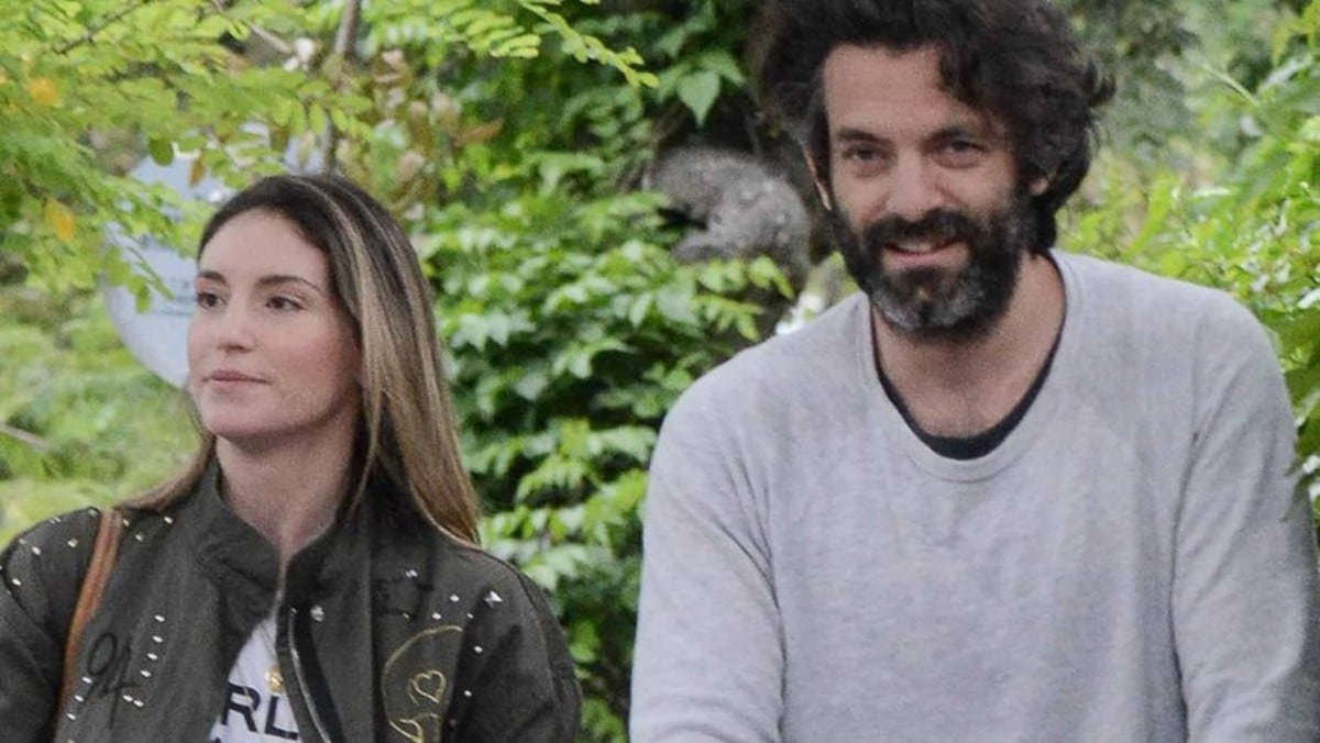 Το «φυσάει» η Αθηνά Οικονομάκου και ο Φίλιππος Μιχόπουλος: «Βγάζουμε αρκετά χρήματα…»