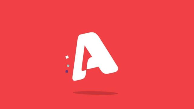 Τραγικές ώρες για την δημοσιογράφου του Alpha, Βίκυ Χαντζή!
