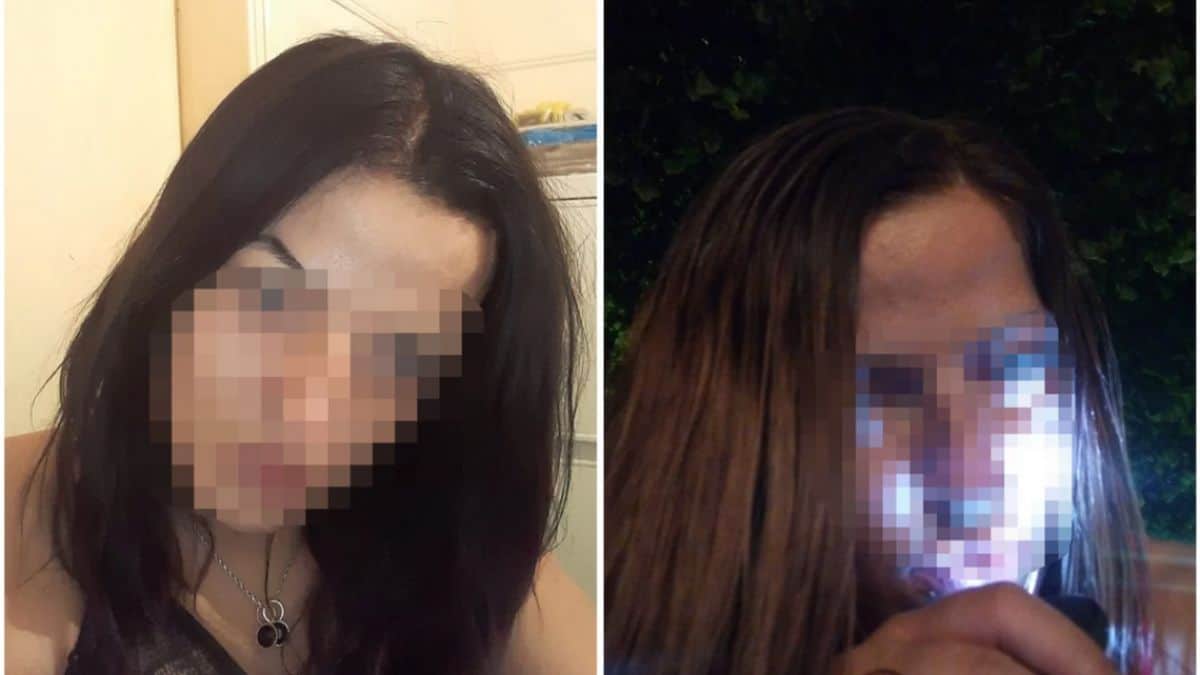 Δολοφονία στη Λάρισα: Άφαντος ο σύντροφος της 35χρονης—Οι μαρτυρίες για καβγάδες του ζευγαριού