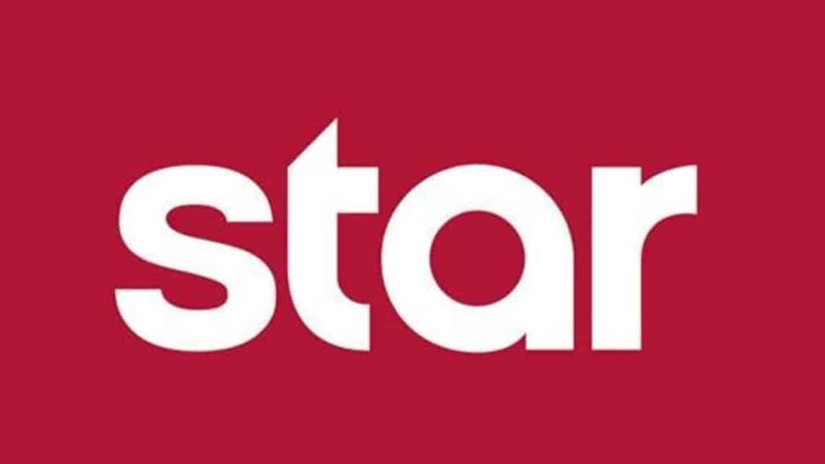 Κόλαση στο STAR: Πανικός στο κανάλι!