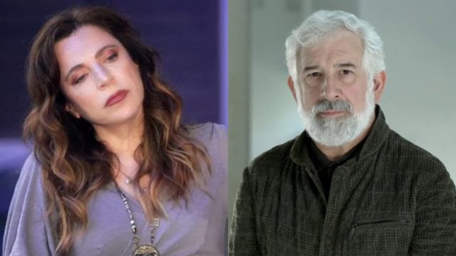 “Γίναμε όλες metooδες…”: “Κόλαφος η Δήμητρα Παπαδοπούλου για το κίνημα #Metoo – Τι δήλωσε για τον Πέτρο Φιλιππίδη (video)