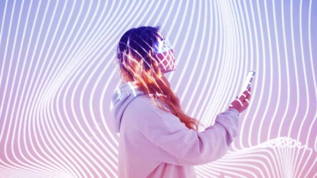 “The Future of Aesthetics”: Η Allergan Aesthetics παρουσιάζει τις νέες τάσεις για το μέλλον της αισθητικής ιατρικής