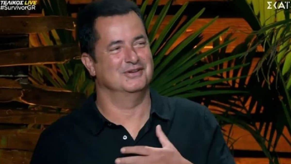 Αναβρασμός με το Survivor που έρχεται – Πόσα θα πληρώνει εβδομαδιαίως ο Ατζούν τους παίκτες