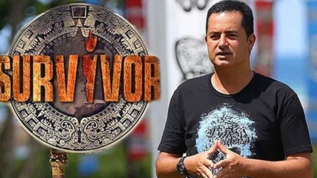 Η τεράστια αλλαγή Ατζούν στο νέο Survivor – Έρχεται από Τουρκία η… εξορία!
