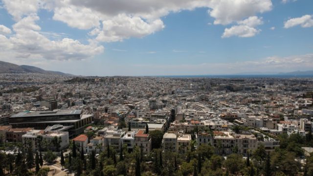 Ευάλωτοι οφειλέτες: Άνοιξε η πλατφόρμα για την επιδότηση – Δικαιούχοι και προϋποθέσεις