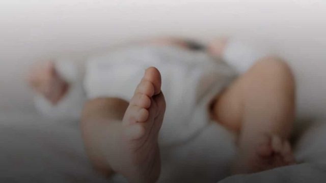 Απίστευτη υπόθεση στην Αλεξανδρούπολη: Νονά δεν δίνει το βαφτιστήρι της στους γονείς του – «Πήραν το παιδί και έφυγαν» καταγγέλλει ο πατέρας