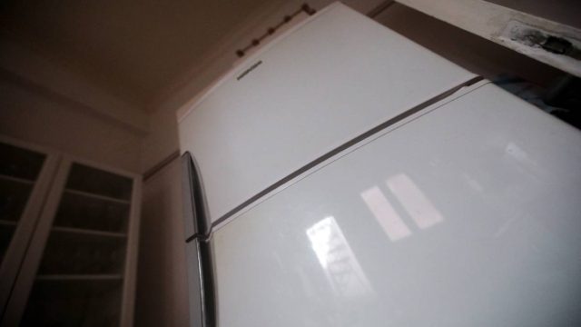 Επιδότηση ηλεκτρικών συσκευών: Παράταση για τα voucher του «Ανακυκλώνω – Αλλάζω Συσκευή»