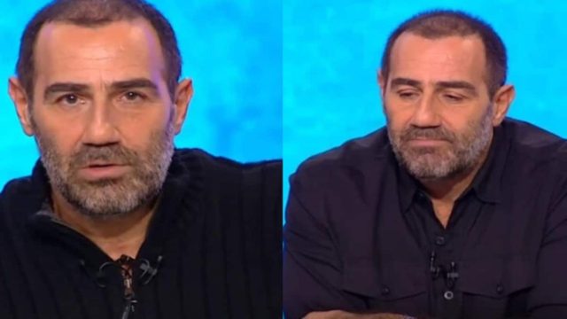 «Πυρ και μανία» ο Αντώνης Κανάκης – Σε έξαλλη κατάσταση με όσα άκουσε