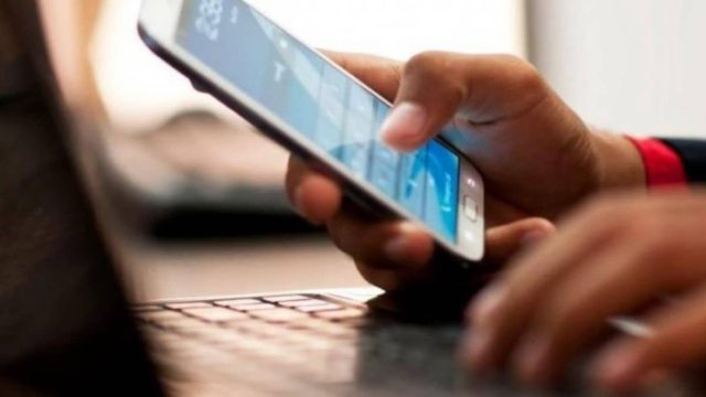 Απάτη με SMS από το gov.gr: Τι γράφει το μήνυμα – Πώς να μην πέσετε θύμα