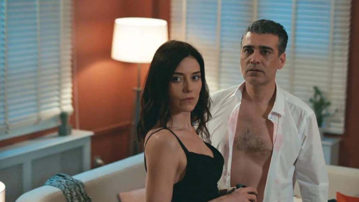 Αποκλειστικό: Τραγωδία στον Άπιστο – Βρίσκουν νεκρό τον…