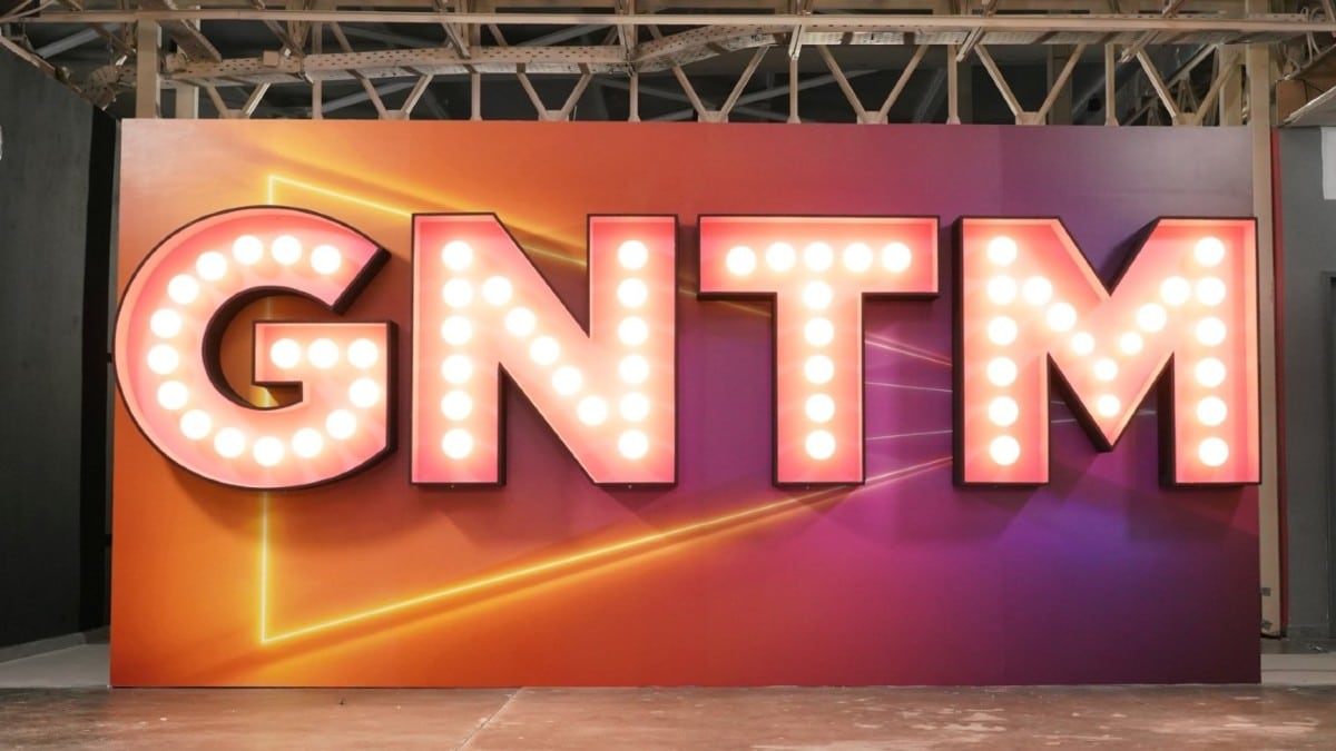 Απόλυτο σοκ με το GNTM: «Μετά το παιχνίδι οι υποψήφιες παίκτριες έχουν…»