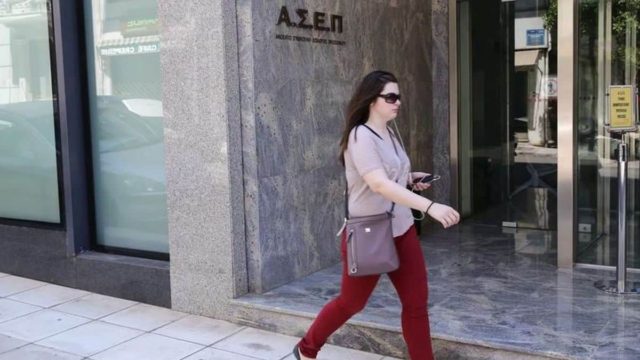 Προσλήψεις ΑΣΕΠ – «Πράσινο φως» για 1.851 μόνιμους υπαλλήλους στους δήμους