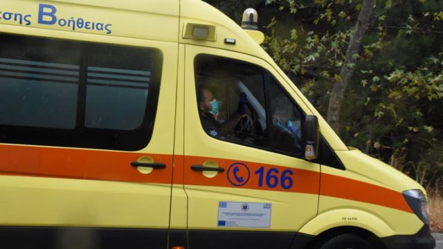 Κορινθία: Μυστηριώδης θάνατος πρώην μοντέλου στους Αγίους Θεοδώρους – Η τραγική ιστορία της οικογένειας