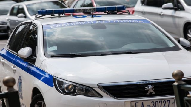 Ώρες αγωνίας στη Ρόδο: 46χρονος εργολάβος και πατέρας τριών παιδιών εξαφανίστηκε – Εντοπίστηκε μόνο το αυτοκίνητό του