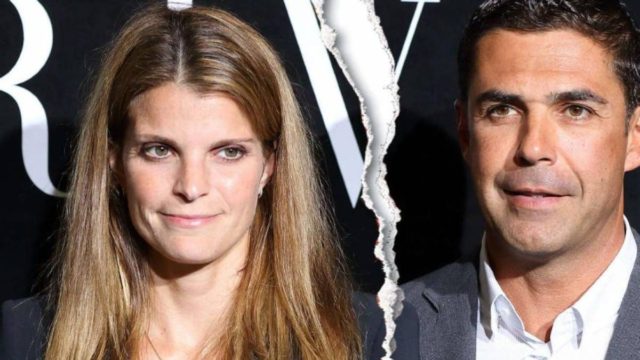«Παρελθόν» για τα καλά ο Αλβάρο: Αυτός είναι ο νέος σύντροφος της Αθηνάς Ωνάση – Με τι ασχολείται (Video)