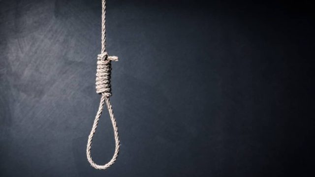 «Διπλή» τραγωδία στην Κρήτη: Δύο αυτοκτονίες μέσα σε λίγες ώρες