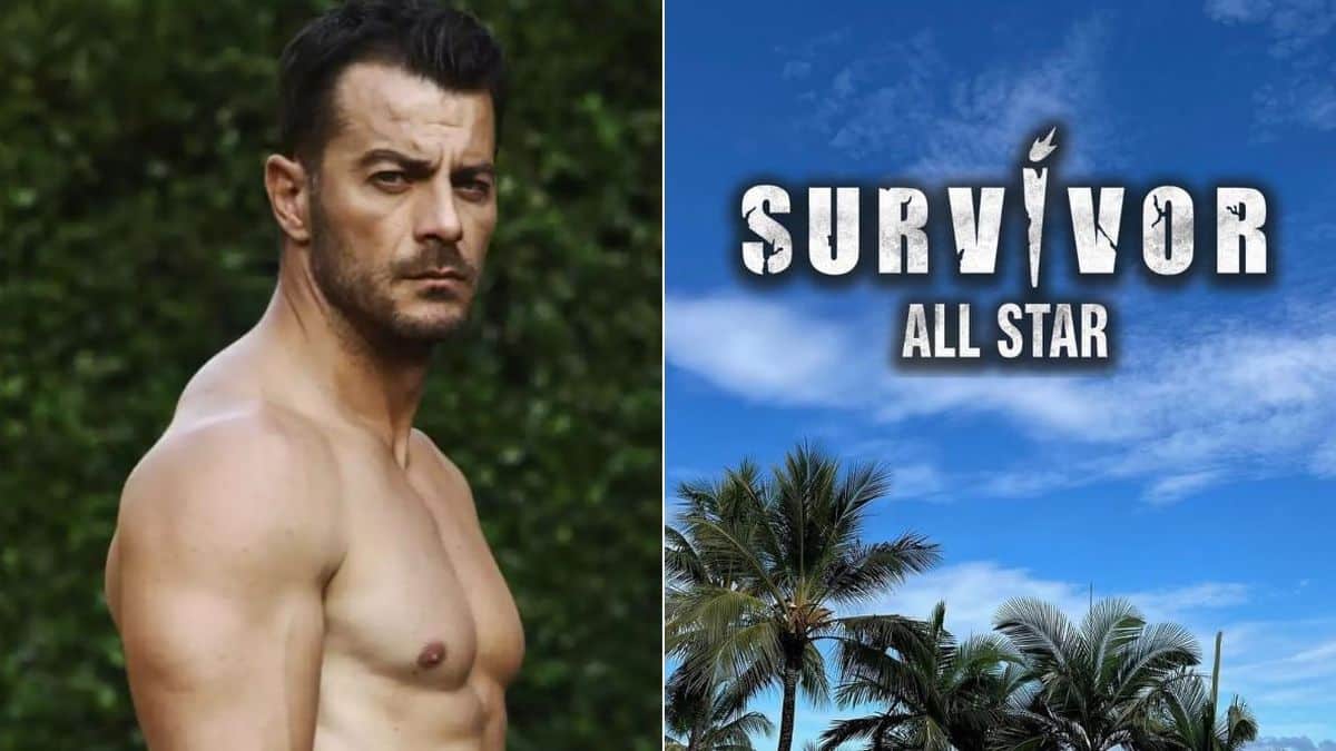 Survivor spoiler 13/09: Στον «αέρα» η διεξαγωγή του Survivor All Star – Οι απίστετες απαιτήσεις φέρνουν την ανατροπή;