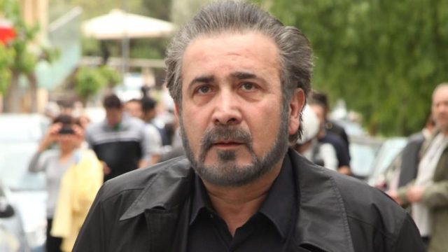 Η «αχίλλειος πτέρνα» του Λάκη Λαζόπουλου: Αυτή είναι η άγνωστη κόρη του, Μαριέλλη – Με τι ασχολείται (photos)
