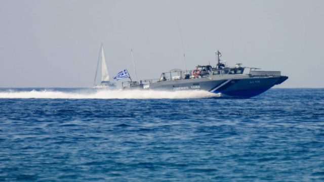 Τραγωδία στη Βοιωτία: Νεκρός 16χρονος που είχε πάει για ψάρεμα με φίλους του