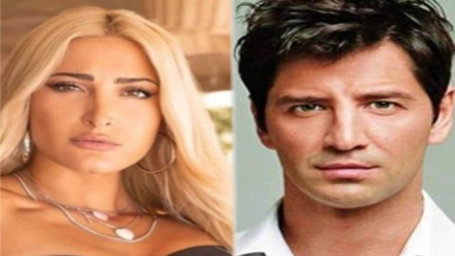 Αυτοί είναι οι Έλληνες διάσημοι influencers που έχουν τους περισσότερους fake Instagram followers – Σάκης Ρουβάς και Ιωάννα Τούνη βρίσκονται στη λίστα