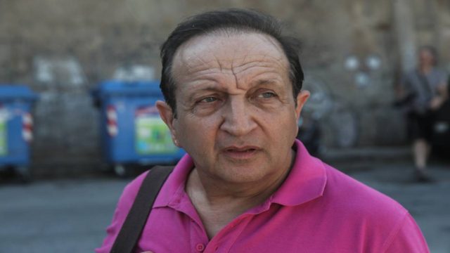 Δίκη Πέτρου Φιλιππίδη: Απορρίφθηκε το αίτημα για κατ’ αντιπαράσταση εξέταση Μπιμπίλα – Νίνου