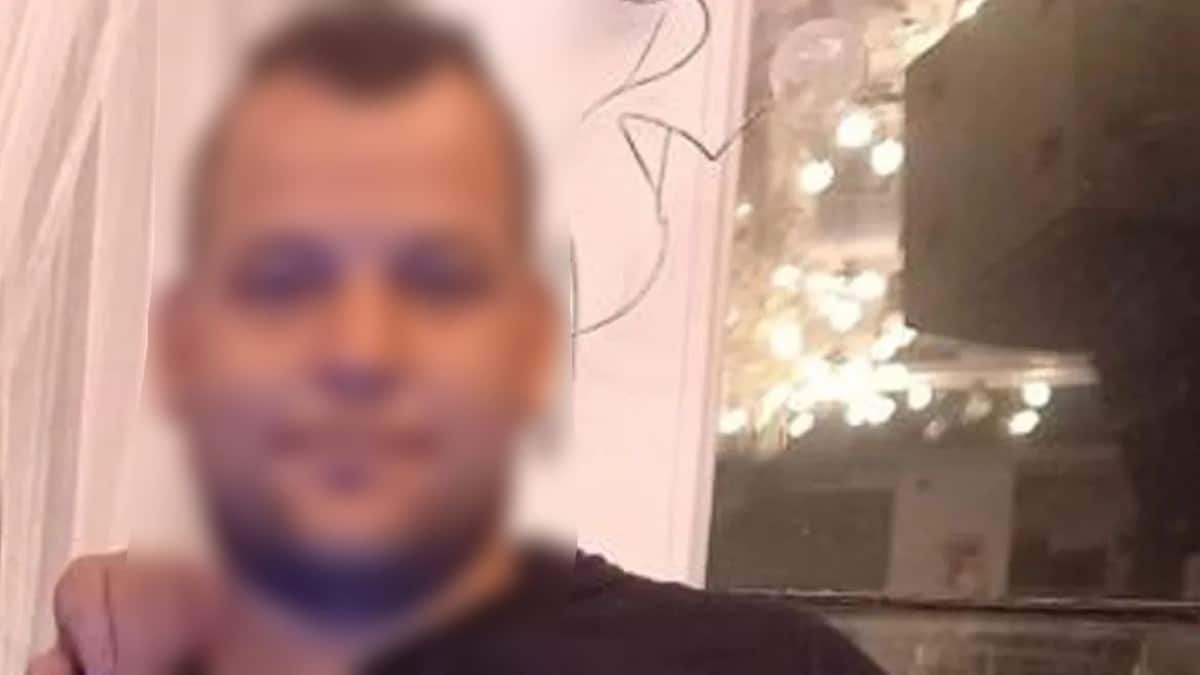Οργή στον Βόλο: «Ξαναχτύπησε» ο 34χρονος που απείλησε με κατσαβίδι τη σύντροφό του – «Θα σε γ@@@σω… θα σου πάρω το παιδί» (video)