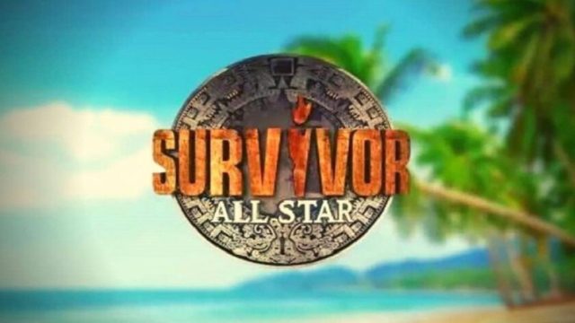 Οι 4 πρώτοι στο Survivor – Δύο γυναίκες, ένας αθλητής και ο… πρώην (ΦΩΤΟ)