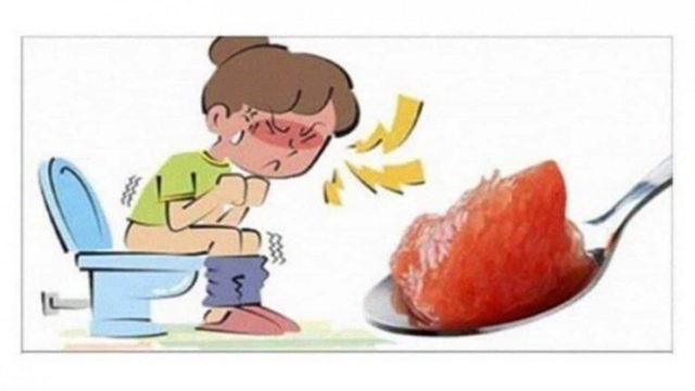 Πίειτε λεμόνι με δύο κουταλάκια της σούπας ζελέ αλόης βέρα! Θα σας λύσει ένα από τα πιο σοβαρά προβλήματα!