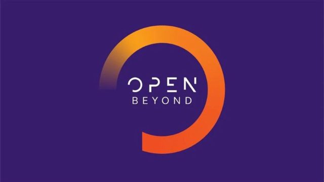 Κατραπακιά στο Open: Χαμός στους διαδρόμους με το πρόγραμμα που σημείωσε 2,8%