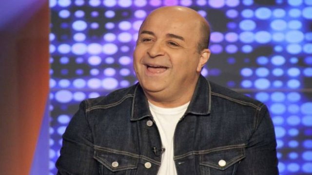 Άσχημα νέα για τον Μάρκο Σεφερλή