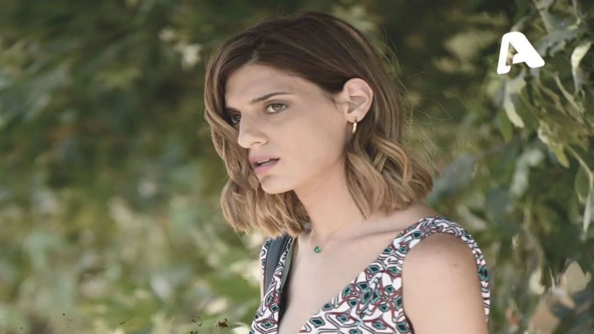 Ανατροπή στον “Σασμό” – Ένα πρόσωπο “μυστήριο” καταρρίπτει τα πάντα
