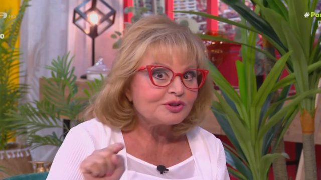 “Καημός” από τη Βίκυ Παγιατάκη – “Καμπανάκι”  για Ζυγούς, Σκορπιούς και άλλα 2 ζώδια