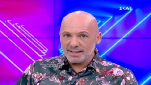 Θρίλερ με τον Νίκο Μουτσινά – Έντονη ανησυχία