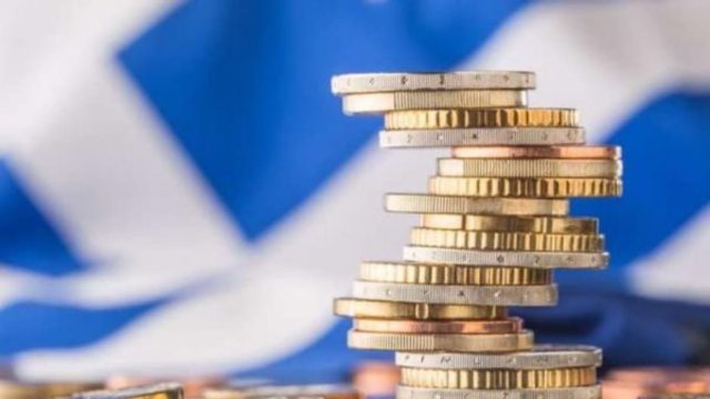 “Σφραγίζεται” το πακέτο της ΔΕΘ: Μέτρα για νοικοκυριά, συνταξιούχους & επαγγελματίες! Ποια “κλείδωσαν” και ποια απορρίφθηκαν (Video)