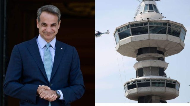 ΔΕΘ 2022: Οριστικό το «τρίπτυχο» των μέτρων που θα ανακοινώσει ο Κυριάκος Μητσοτάκης – Στήριξη δύο ταχυτήτων από την κυβέρνηση (video)