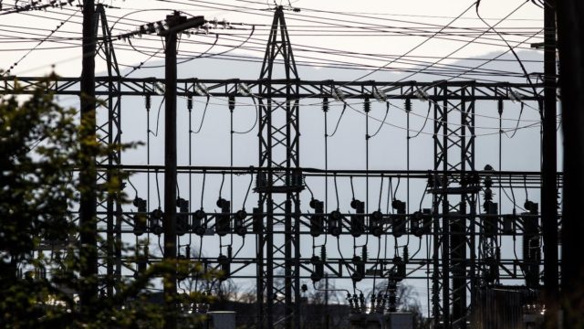 Διακοπές ρεύματος στην Αττική: Οι ώρες και οι περιοχές που κατεβάζει τον διακόπτη ο ΔΕΔΔΗΕ σήμερα Πέμπτη (29/9)