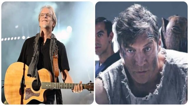 Πού θα διασκεδάσεις σήμερα, Δευτέρα 19 Σεπτεμβρίου, στην Αθήνα; Μοναδικές προτάσεις από το Athensmagazine.gr