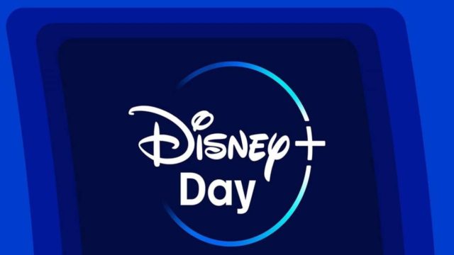 Disney+ Day: Έρχεται την Πέμπτη 8 Σεπτεμβρίου με νέο περιεχόμενο και συναρπαστικές εκδηλώσεις στο ΚΠΙΣΝ