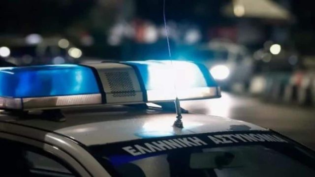 Δολοφόνησαν άγρια τον Μπάμπη Αναγνωστόπουλο! Του έλιωσαν το κεφάλι – Σοκαριστικό έγκλημα