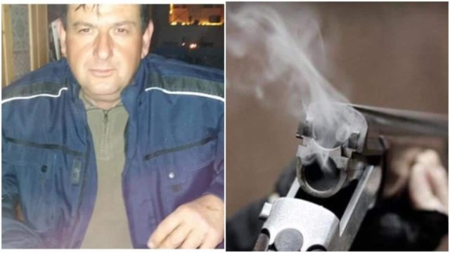 Καρτέρι θανάτου στην Καβάλα: Εξιχνιάστηκε το άγριο έγκλημα – 25χρονος ομολόγησε τη δολοφονία του 52χρονου στη Χρυσούπολη (video)